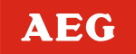 ремонт посудомоек aeg