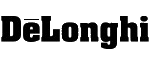 ремонт посудомоек delonghi