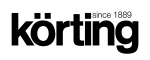 ремонт посудомоек korting
