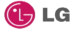 ремонт посудомоек lg