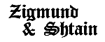 ремонт посудомоек zigmund