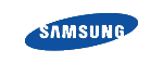 ремонт посудомоек samsung