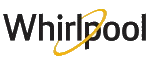 ремонт посудомоек whirlpol